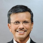 Zainal Abidin
