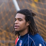 Zak Thompson