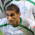 Zakaria Zerouali