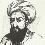 Zaman Shah Durrani