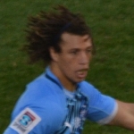 Zane Kirchner