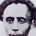 Zang Shiyi
