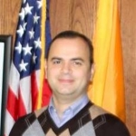 Zareh Sinanyan
