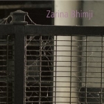 Zarina Bhimji