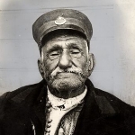Zaro Aga