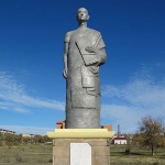 Zaya Pandita