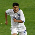 Zaynitdin Tadjiyev