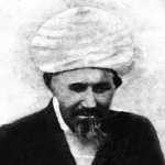Zaynulla Rasulev