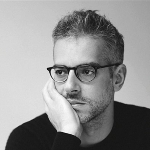 Sasa Rusadze