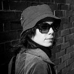 Elizabeth Castro