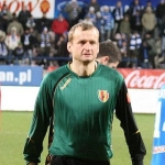 Zbigniew Malkowski