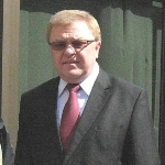 Zbigniew Chlebowski