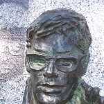 Zbigniew Cybulski