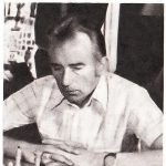 Zbigniew Doda