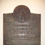 Zbigniew Drzewiecki