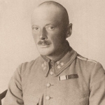 Zbigniew Dunin-Wasowicz