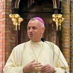 Zbigniew Kiernikowski