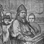 Zbigniew Olesnicki