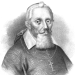Zbigniew Olesnicki