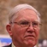 Zbigniew Pelczynski