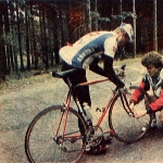 Zbigniew Piatek