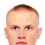 Zbigniew Schodowski