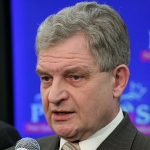 Zbigniew Wassermann