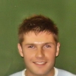 Zbigniew Zakrzewski