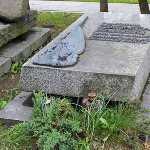 Zbigniew Zaluski