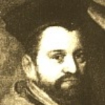 Zbynek Dube