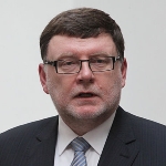Zbynek Stanjura