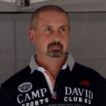 Zdeno Ciger