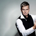 Zdenek Bradac