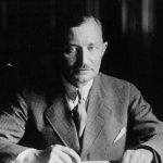Zdenek Fierlinger
