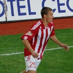 Zdenek Folprecht
