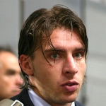 Zdenek Grygera