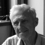 Zdenek Matejka