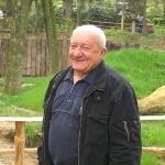 Zdenek Srstka
