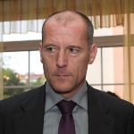 Zdenek Tuma