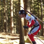 Zdenek Vitek