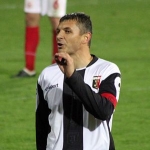 Zdravko Lazarov