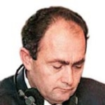 Zdravko Tolimir