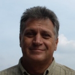 Zdzislaw Hoffmann