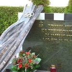 Zdzislaw Krzyszkowiak