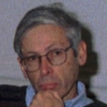 Benny Begin