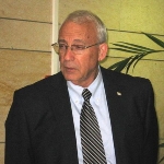 Ze'ev Boim