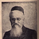 Ze'ev Yavetz