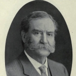 Zebulon Aiton Lash