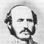 Zebulon York