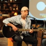 Zeca Baleiro